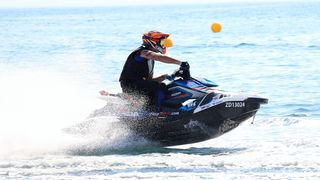 Vir: Alpe Adria Jet Ski Tour