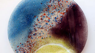 OLYMPUS DIGITAL CAMERA OLYMPUS DIGITAL CAMERA