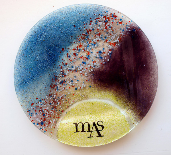 OLYMPUS DIGITAL CAMERA OLYMPUS DIGITAL CAMERA