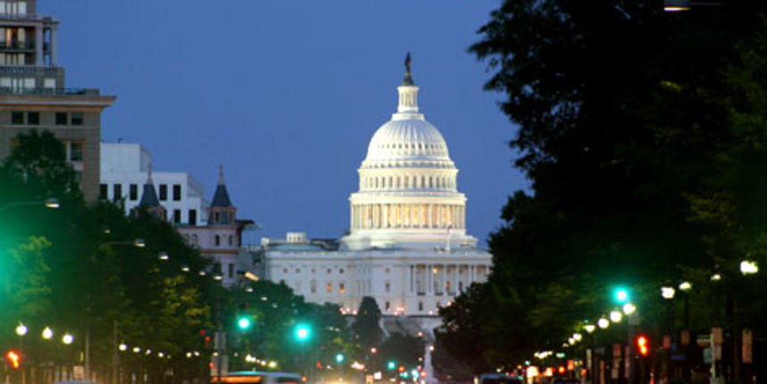 Washington Washington