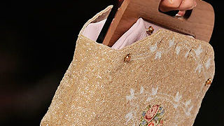 Torbice za proljeće 2010.