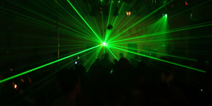 DJ Petar Dundov, DJ Androligic i DJ Mony u Peppers Clubu 5. ozujka, Foto: Iva Idassa DJ Petar Dundov, DJ Androligic i DJ Mony u Peppers Clubu 5. ozujka, Foto: Iva Idassa