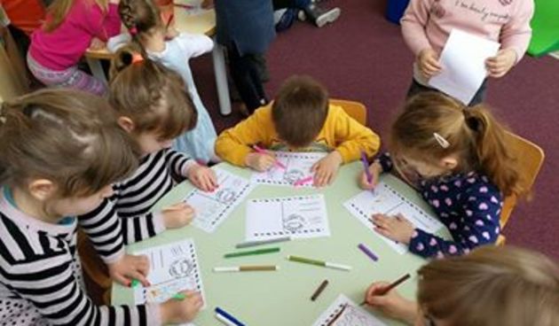 Neka i Ražanac čita