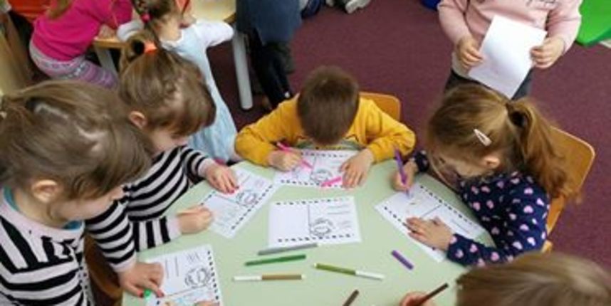 Neka i Ražanac čita