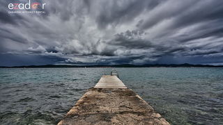 U spomen: Roberto Lerga 1966. – 2016. U spomen: Roberto Lerga 1966. – 2016.