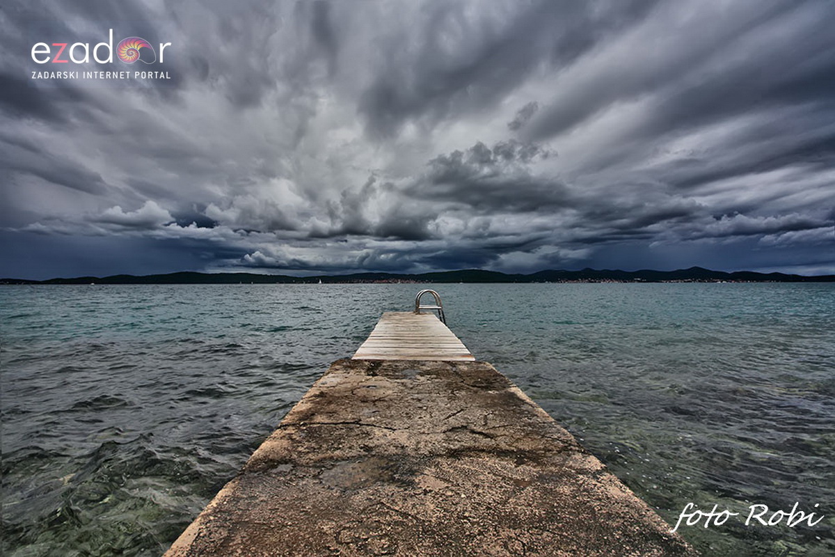 U spomen: Roberto Lerga 1966. – 2016. U spomen: Roberto Lerga 1966. – 2016.