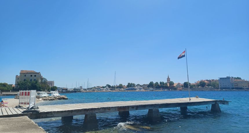 marex fekalije 15.7.2021