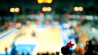 Marta Dušević i Želimir Periš: Zadrani od LEGO kockica Marta Dušević i Želimir Periš: Zadrani od LEGO kockica