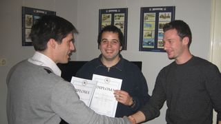 Image 1196549 (auto)