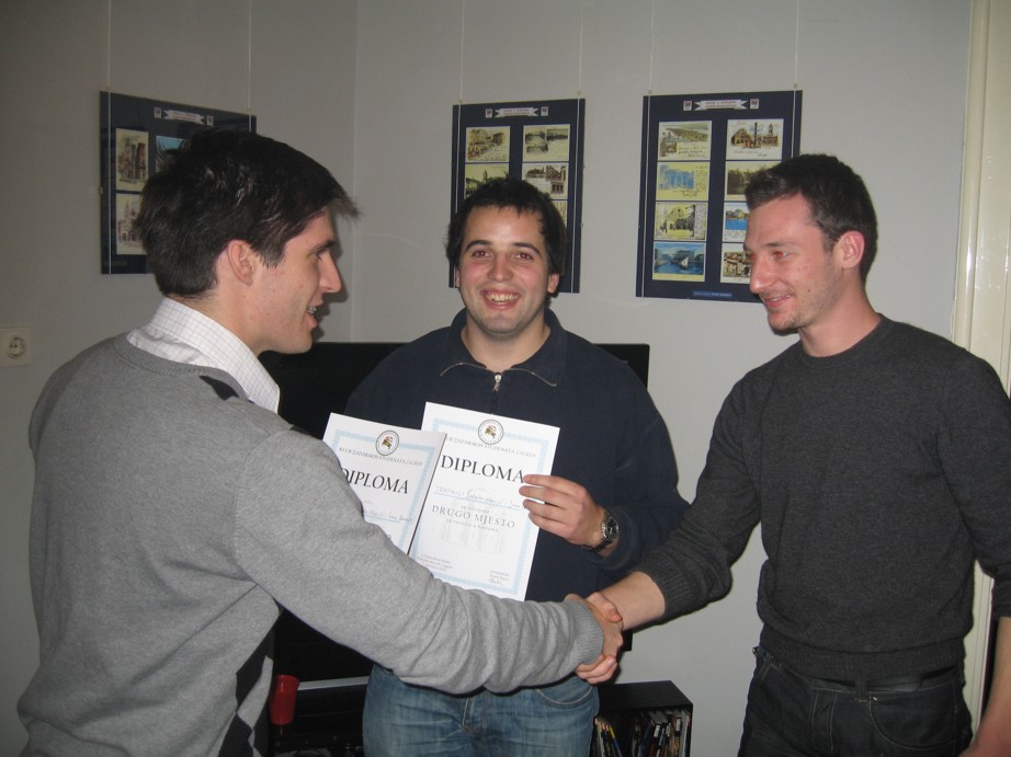 Image 1196549 (auto)