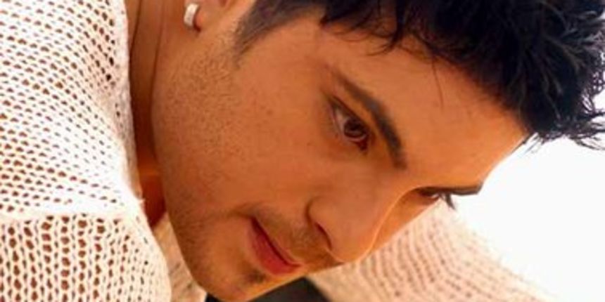 Toše Proeski Toše Proeski