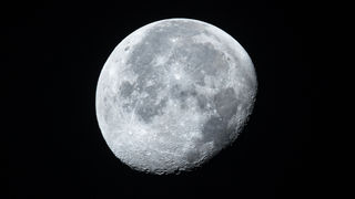 Čarobno jutro na Vranskom jezeru Čarobno jutro na Vranskom jezeru