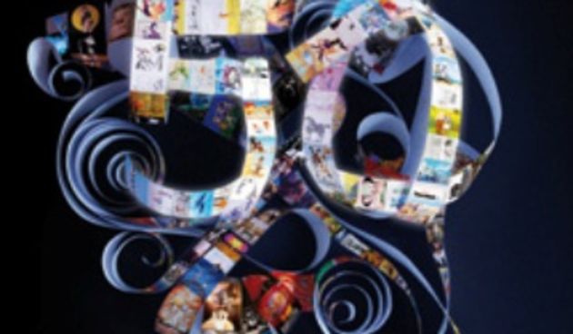 Tri hrvatska animirana filma u konkurenciji Festivala u Annecyju