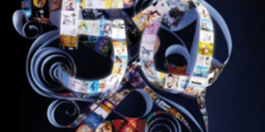 Tri hrvatska animirana filma u konkurenciji Festivala u Annecyju Tri hrvatska animirana filma u konkurenciji Festivala u Annecyju