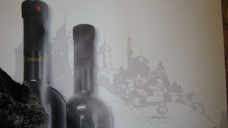 Promocija kalendara NMZ u Zagrebu