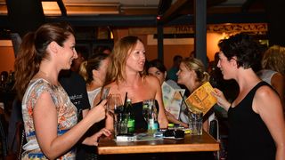 “Ljetno kino” na Vakanza Fiestivalu