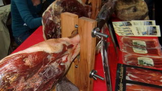 Eko etno Hrvatska Europa Tour, Zadar od 13. do 17. listopada 2010. Eko etno Hrvatska Europa Tour, Zadar od 13. do 17. listopada 2010.