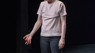 Druga večer festivala Monoplay Druga večer festivala Monoplay