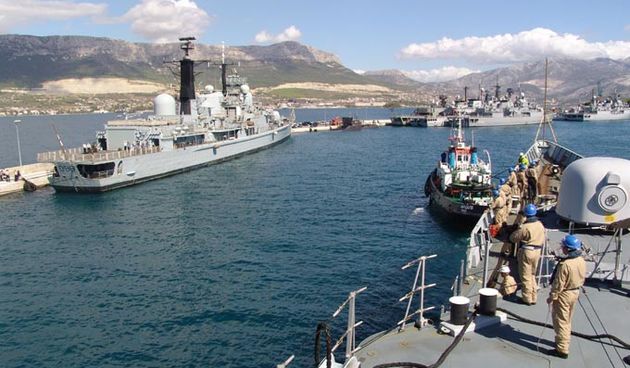 Image 1187167 (auto)