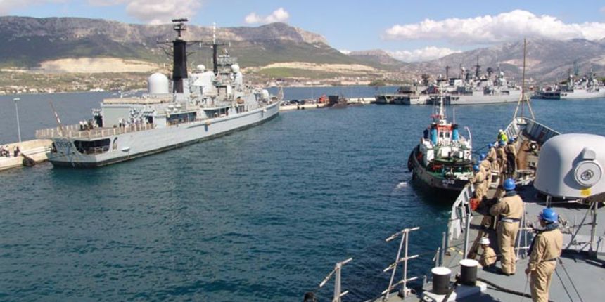 Image 1187167 (auto) Image 1187167 (auto)