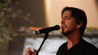 Festival zabavne glazbe Zadar 2010 (foto: Saša Čuka)