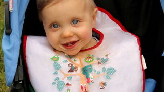 Sportska manifestacija za djecu “1000 koraka kroz 1000 ulica” SŠ “Loptica” Sportska manifestacija za djecu “1000 koraka kroz 1000 ulica” SŠ “Loptica”