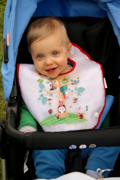 Sportska manifestacija za djecu “1000 koraka kroz 1000 ulica” SŠ “Loptica” Sportska manifestacija za djecu “1000 koraka kroz 1000 ulica” SŠ “Loptica”