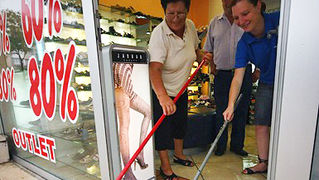 Poplavljena Relja 1. rujna 2012. (foto:Saša Čuka) Poplavljena Relja 1. rujna 2012. (foto:Saša Čuka)