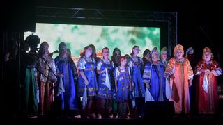 Na Forumu otvoren “Put svile”