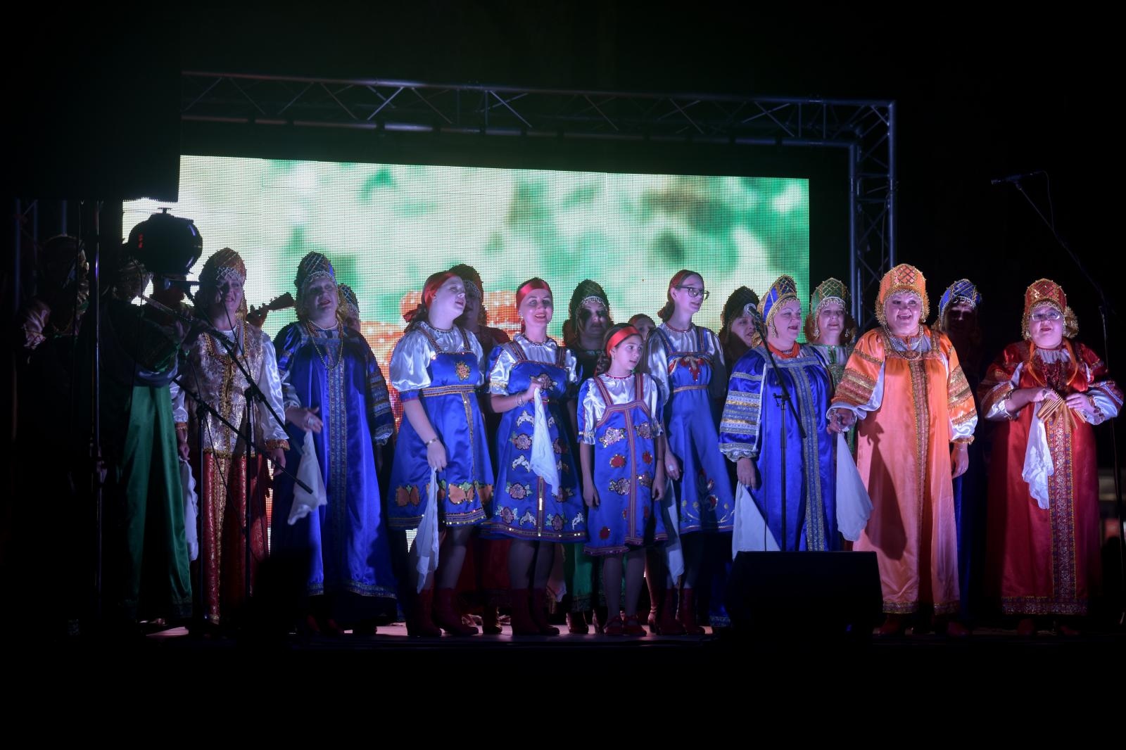 Na Forumu otvoren “Put svile”