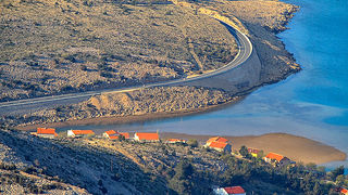 Izlet u Libinje 6. travnja 2011, Foto: Leo Banic