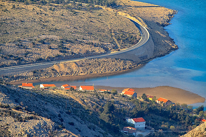 Izlet u Libinje 6. travnja 2011, Foto: Leo Banic