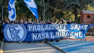 FavBet Premijer liga: Zadar – Cibona, Tornado FavBet Premijer liga: Zadar – Cibona, Tornado