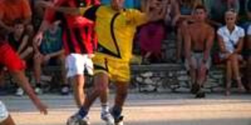 Mali nogomet Mali nogomet