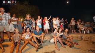 Koncert u čast bibinjskim herojima