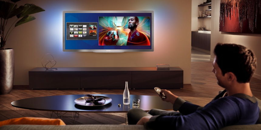 EVT_ZONDER_MODEL. EVT_ZONDER_MODEL.