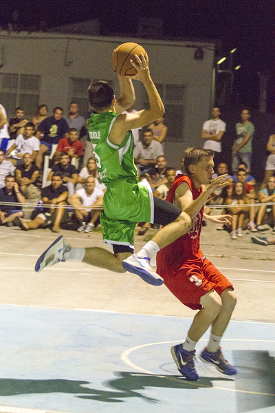 KK Maraska park – KK Bokolje 93-89, Foto: Kristijan Orlić KK Maraska park – KK Bokolje 93-89, Foto: Kristijan Orlić
