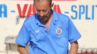 3. HBL: BK Supetar – BK Vir 11-11