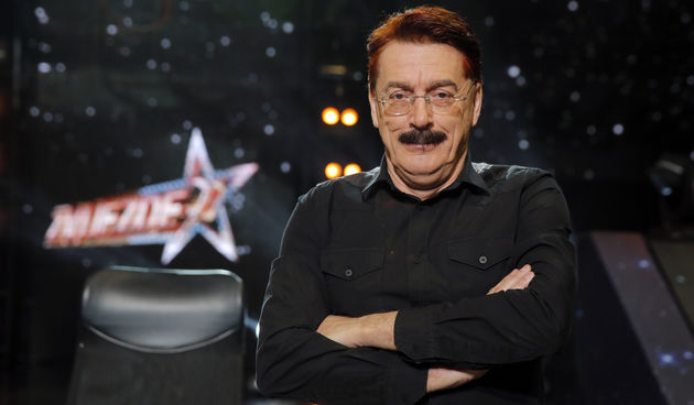 zvijezde fox