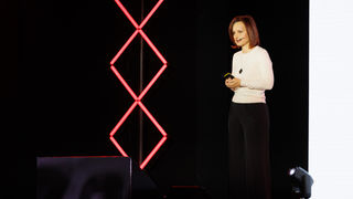 TEDxZagreb 2024. @ Zagrebački velesajam