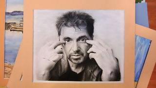 Galerija “Mali medo” Galerija “Mali medo”