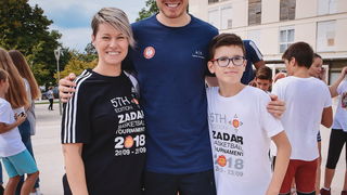 ZDBT 2018: Kids Day @ Forum ZDBT 2018: Kids Day @ Forum