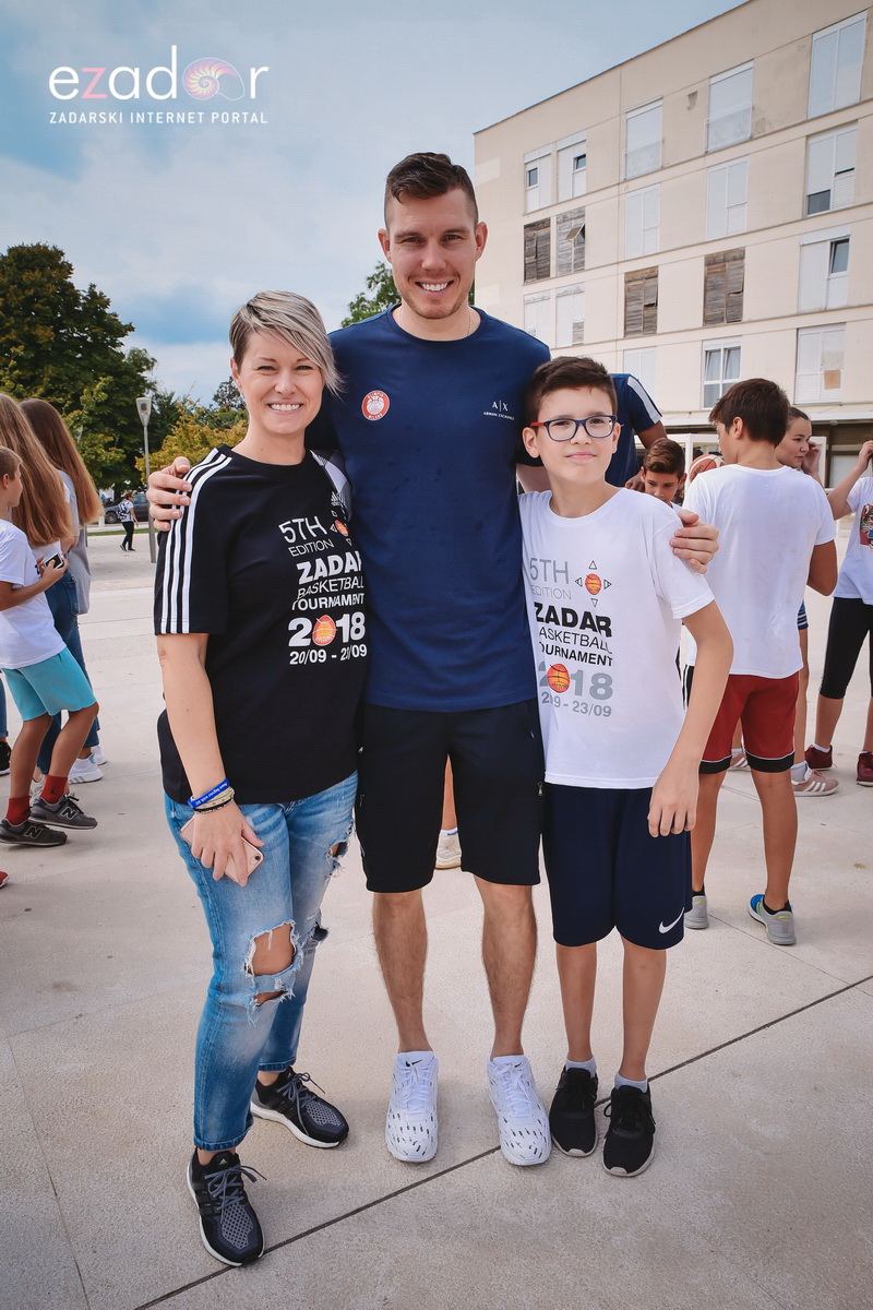 ZDBT 2018: Kids Day @ Forum ZDBT 2018: Kids Day @ Forum