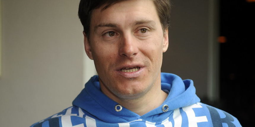 Ivica Kostelic, Drago Sopta / CROPIX Ivica Kostelic, Drago Sopta / CROPIX