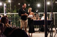 11 AKA Crescendo Muraj Art & Sound 4.9.2025, Foto Bojan Bogdanić