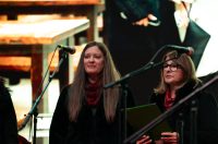 11 Ars Cantabile Advent u Zadru 8.12.2025, Foto Matija Lipar 11 Ars Cantabile Advent u Zadru 8.12.2025, Foto Matija Lipar