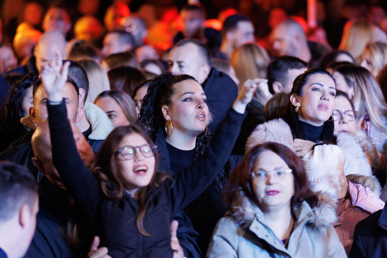 11 Dražen Zečić Advent u Zadru 3.1.2026, Foto Bojan Bogdanić 11 Dražen Zečić Advent u Zadru 3.1.2026, Foto Bojan Bogdanić