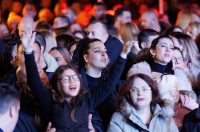 11 Dražen Zečić Advent u Zadru 3.1.2026, Foto Bojan Bogdanić 11 Dražen Zečić Advent u Zadru 3.1.2026, Foto Bojan Bogdanić