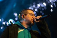 Elemental na Adventu u Zadru