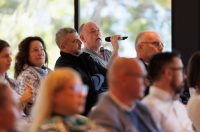 11 IQM Zadar konferencija hotel Pinija, foto Bojan Bogdanić 11 IQM Zadar konferencija hotel Pinija, foto Bojan Bogdanić